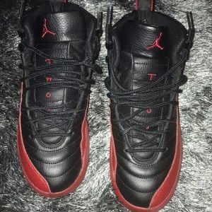 Air Jordan 12 RETRO